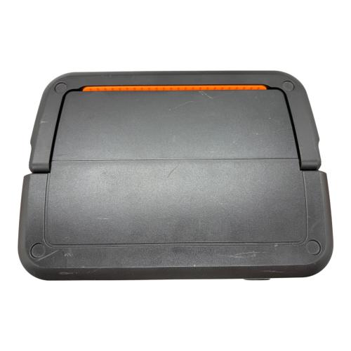 Jackery (ジャックリ) ポータブル電源 PTB152 Jackeryポータブル電源1500 1534Wh 1800W リチウムイオン