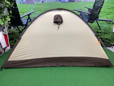 ARAI TENT (アライテント) ソロテント エアライズ2 約210×130