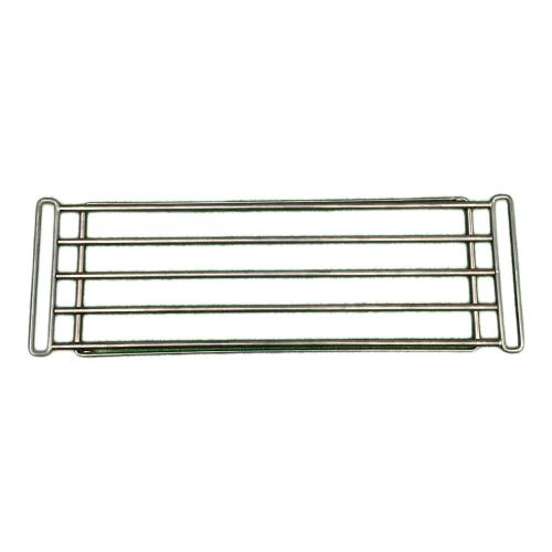 38explore アウトドアテーブル A38grate:ケース(ブラック)・テーブル(ブラウン)・ロストル(ブラック)/38G310:ケース(ブラック)・金具(ブラック) A38grate・38GT310