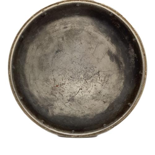 Coleman (コールマン) ガソリンシングルバーナー スピードマスター500 1949年製A期 ヴィンテージ