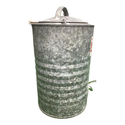 iGloo (イグルー) メタルジャグ ウォータージャグ 3ガロン（約11.3L）