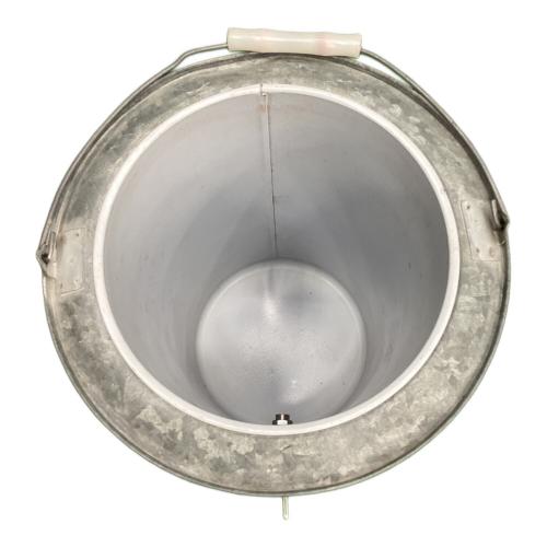 iGloo (イグルー) メタルジャグ ウォータージャグ 3ガロン（約11.3L）