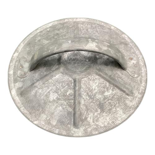 iGloo (イグルー) メタルジャグ ウォータージャグ 3ガロン（約11.3L）