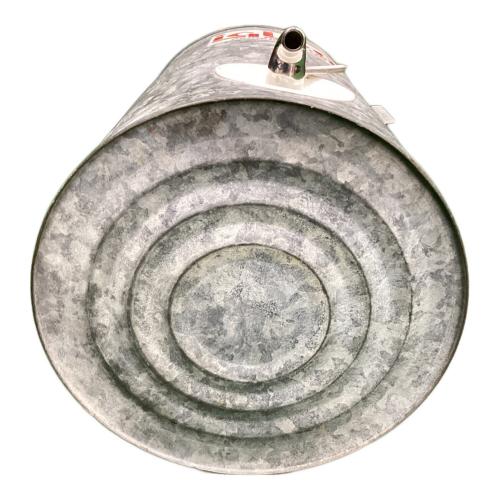 iGloo (イグルー) メタルジャグ ウォータージャグ 3ガロン（約11.3L）