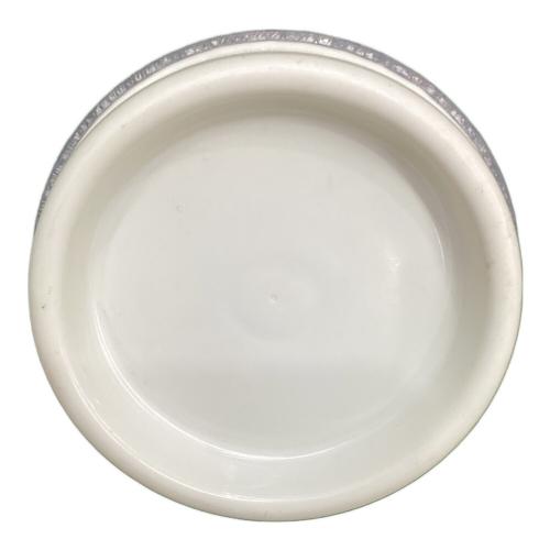 iGloo (イグルー) メタルジャグ ウォータージャグ 3ガロン（約11.3L）