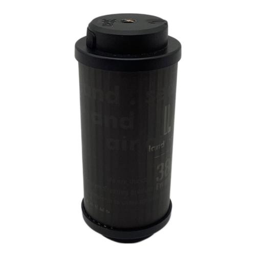 38explore (サーティーエイトエクスプロー) LEDランタン L.S.A Ver 38灯