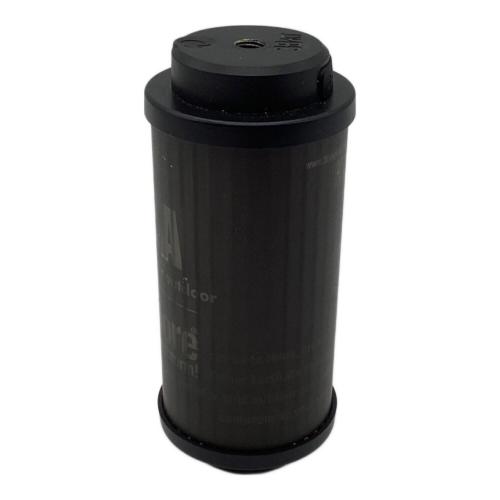 38explore (サーティーエイトエクスプロー) LEDランタン L.S.A Ver 38灯