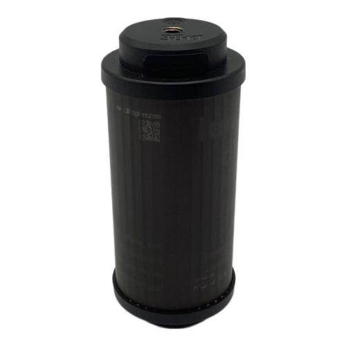 38explore (サーティーエイトエクスプロー) LEDランタン L.S.A Ver 38灯