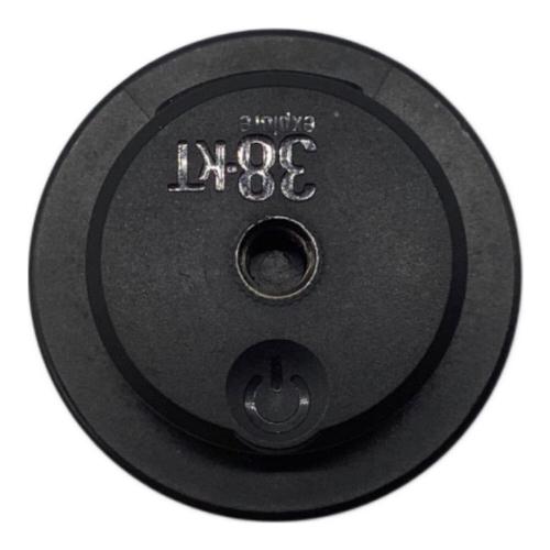 38explore (サーティーエイトエクスプロー) LEDランタン L.S.A Ver 38灯