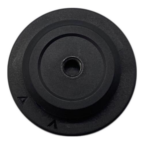 38explore (サーティーエイトエクスプロー) LEDランタン L.S.A Ver 38灯