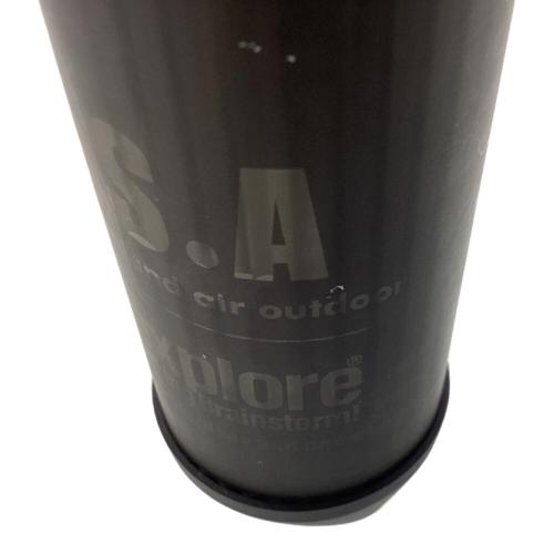 38explore (サーティーエイトエクスプロー) LEDランタン L.S.A Ver 38灯