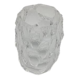 NUTS OUTDOOR (ナッツ アウトドア) ランタンアクセサリー クリア BRIESTA 38灯