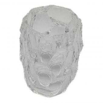 NUTS OUTDOOR (ナッツ アウトドア) ランタンアクセサリー クリア BRIESTA 38灯