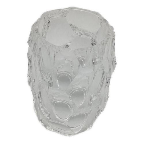 NUTS OUTDOOR (ナッツ アウトドア) ランタンアクセサリー クリア BRIESTA 38灯