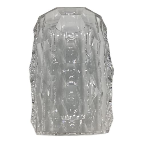 NUTS OUTDOOR (ナッツ アウトドア) ランタンアクセサリー クリア BRIESTA 38灯