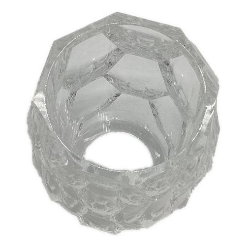 NUTS OUTDOOR (ナッツ アウトドア) ランタンアクセサリー クリア BRIESTA 38灯