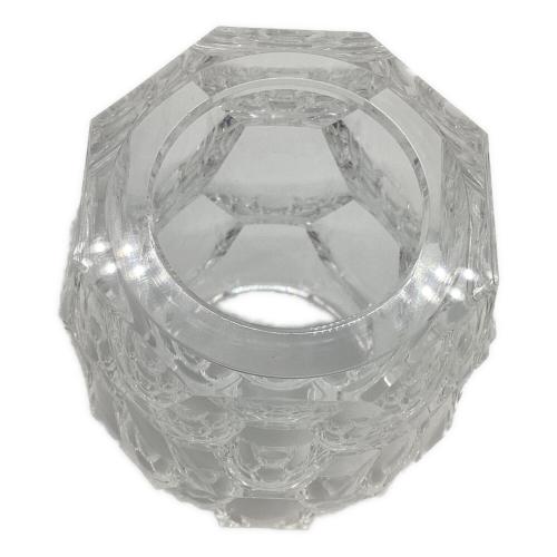 NUTS OUTDOOR (ナッツ アウトドア) ランタンアクセサリー クリア BRIESTA 38灯