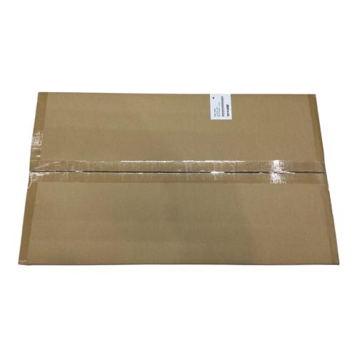 asimocrafts (アシモクラフツ) アウトドアテーブル ブラック 抽選販売品 入手困難 サンゾー工務店 IRON TABLE低っ