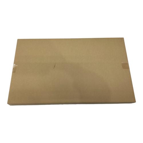 asimocrafts (アシモクラフツ) アウトドアテーブル ブラック 抽選販売品 入手困難 サンゾー工務店 IRON TABLE低っ