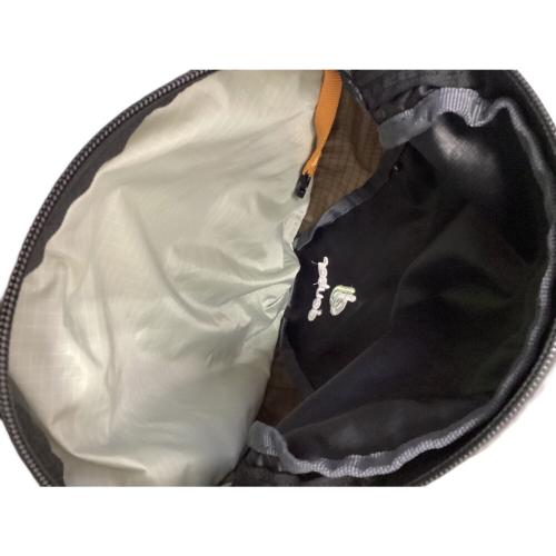 deuter (ドイター) バックパック ブラック×オリーブ ACT lite 45+10SL 可変式背面サイズ 50L～(テント泊)