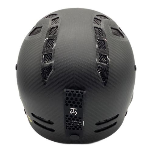 Sweet Protection (スウィート プロテクション) Grimnir Ⅱ MIPS TE ヘルメット カーボン SIZE L/XL(59-61cm)