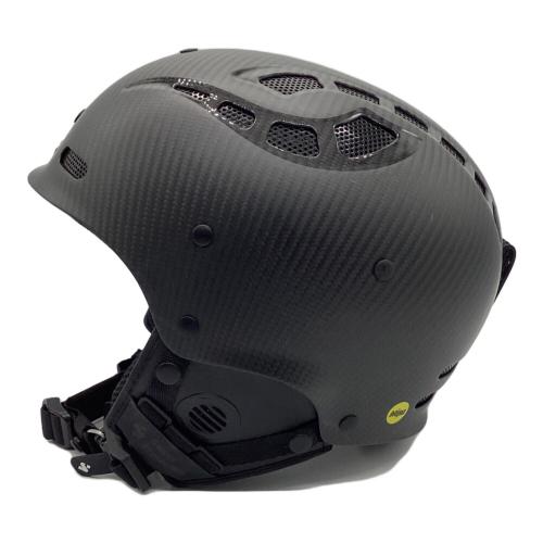 Sweet Protection (スウィート プロテクション) Grimnir Ⅱ MIPS TE ヘルメット カーボン SIZE L/XL(59-61cm)