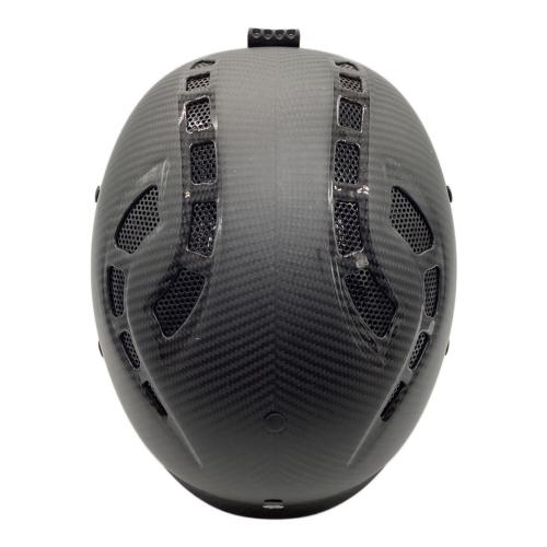 Sweet Protection (スウィート プロテクション) Grimnir Ⅱ MIPS TE ヘルメット カーボン SIZE L/XL(59-61cm)