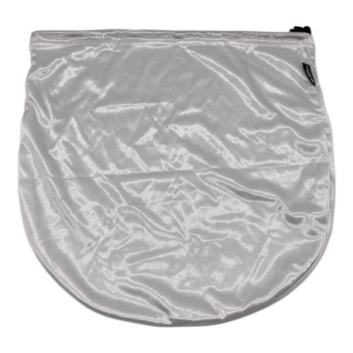 Sweet Protection (スウィート プロテクション) Grimnir Ⅱ MIPS TE ヘルメット カーボン SIZE L/XL(59-61cm)