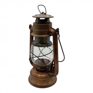 キーワード：オイルランタン】商品一覧｜中古・リサイクルショップの