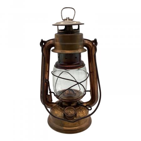 BAT (バット) No.158 オイルランタン ヴィンテージ｜トレファクONLINE