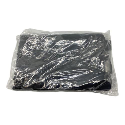 Take Glove (テイクグローブ) 硬式グローブ 28cm チョコレート 土手紐無 ケース付 @ 内野用 未使用品