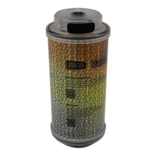 38explore (サーティーエイトエクスプロー) LEDランタン CAMP MEETING限定品 UNBY 38灯 THE SKELETON