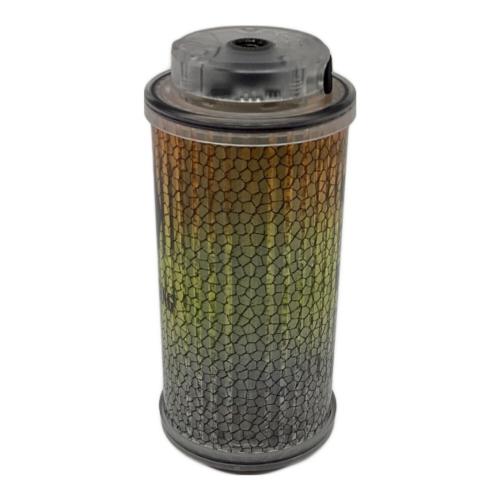 38explore (サーティーエイトエクスプロー) LEDランタン CAMP MEETING限定品 UNBY 38灯 THE SKELETON