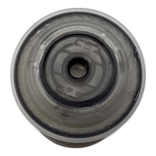 38explore (サーティーエイトエクスプロー) LEDランタン CAMP MEETING限定品 UNBY 38灯 THE SKELETON