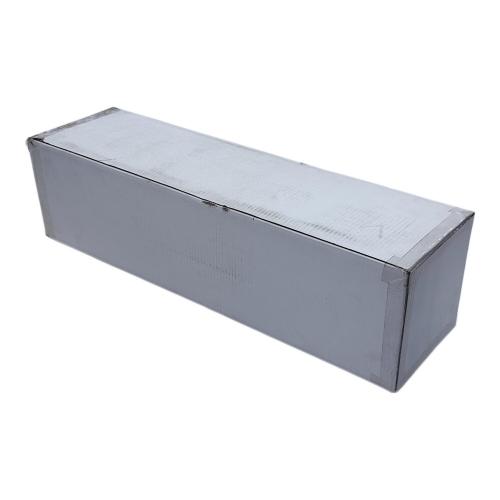 Snow peak (スノーピーク) その他タープ TP-430 TAKIBIタープ オクタ