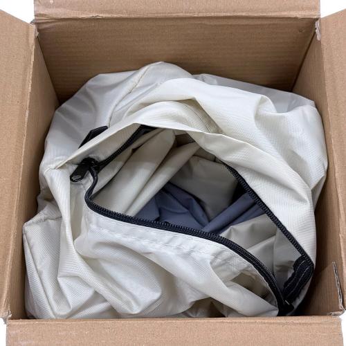 Snow peak (スノーピーク) その他タープ TP-430 TAKIBIタープ オクタ