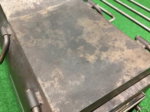 G Stove (ジーストーブ) 薪ストーブ Heat View