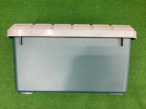 G Stove (ジーストーブ) 薪ストーブ Heat View