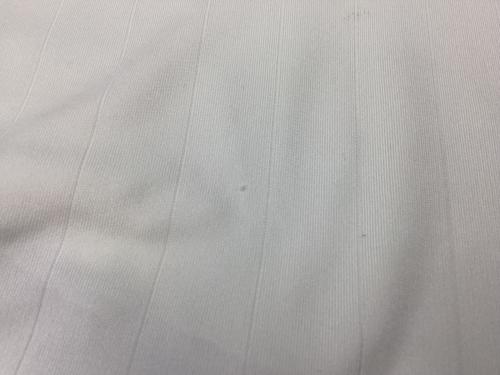 フランス代表 (-) サッカーユニフォーム SIZE 2XO ホワイト ジネディーヌ・ジダン【10】2006年アウェイ adidas レプリカ