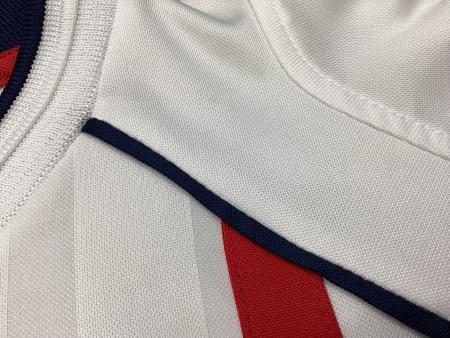 イングランド代表 (イングランドダイヒョウ) サッカーユニフォーム