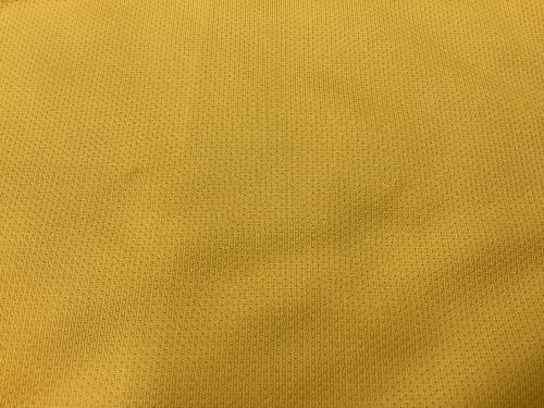 ブラジル代表 サッカーユニフォーム SIZE XL イエロー ネイマール【10】2014年ホーム  NIKE オーセンティック