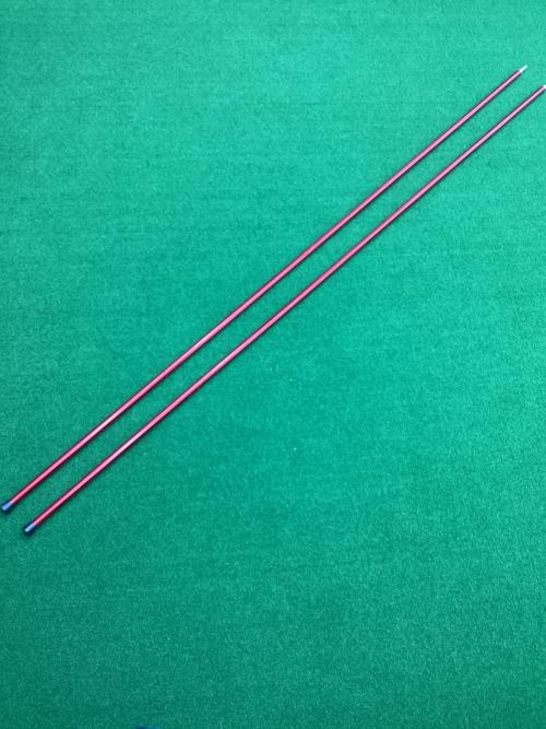 MSR (エムエスアール) ウィングタープ イエロー ランデブーサンシールド120 380x360x180cm 2～4人用