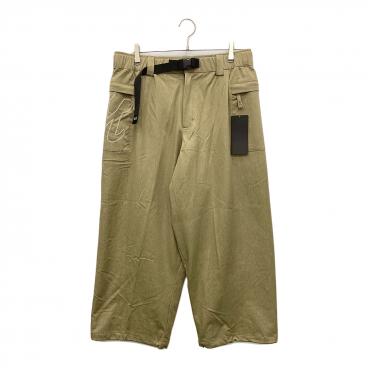 RLX RALPH LAUREN (アールエルエックスラルフローレン) スノーボード