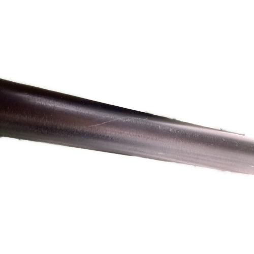 クーラーボックス 20QT（18.9L） カモ ステッカーカスタム ロトモールドクーラー