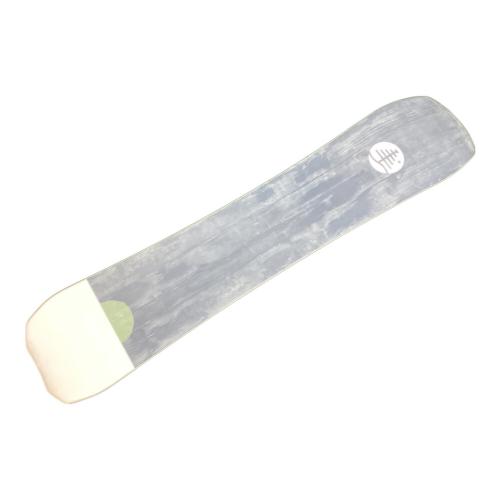 BURTON (バートン) FAMILY TREE STUN GUN スノーボード 150cm