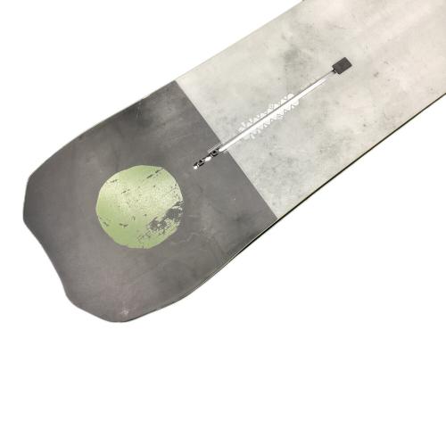 BURTON (バートン) FAMILY TREE STUN GUN スノーボード 150cm