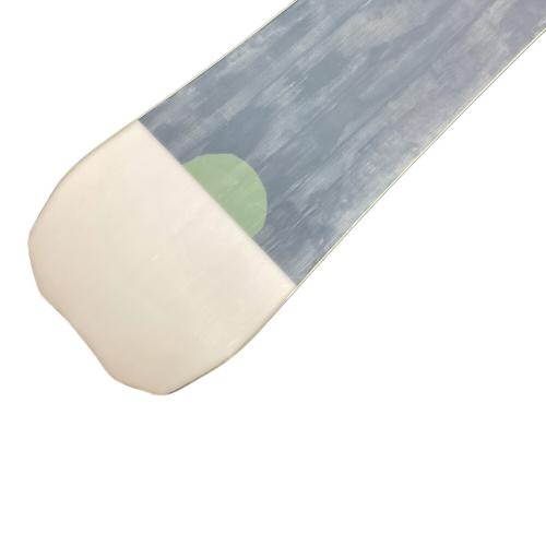 BURTON (バートン) FAMILY TREE STUN GUN スノーボード 150cm