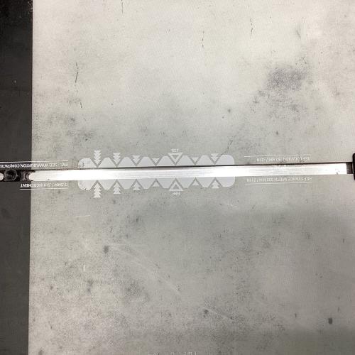 BURTON (バートン) FAMILY TREE STUN GUN スノーボード 150cm