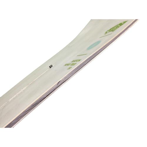 BURTON (バートン) FAMILY TREE STUN GUN スノーボード 150cm