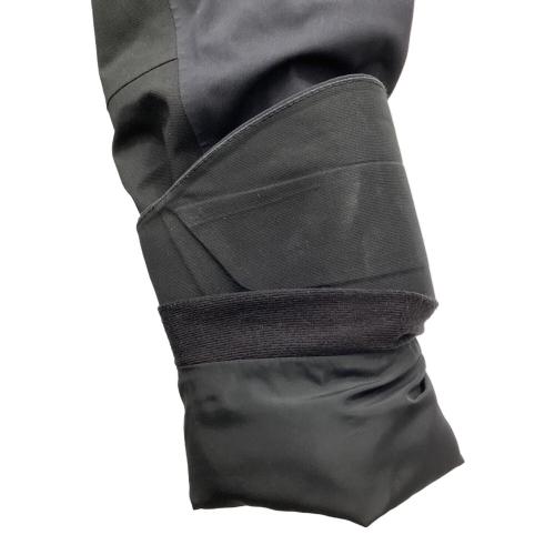 BURTON (バートン) AK GORE EMBARK JTK スノーボードウェア(ジャケット) レディース SIZE S ブラック